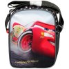 Setino Cars Blesk McQueen 25