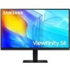 SAMSUNG MT LED LCD 27
