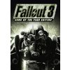 FALLOUT 3 GOTY PC