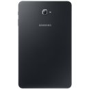 Tablet Samsung Galaxy Tab A 10.1 LTE SM-T585NZKEXEZ