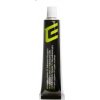 Lepidlo EXTEND 20ml