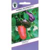 PAPRIKA F1 FORTUNA 15-20sem.
