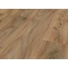 SolidStep Living Dub Spirit ST12 2,22 m²