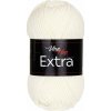 Vlna - Hep Extra 6002 krémová