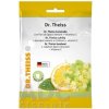 Dr.Theiss Cukríky s lipovým kvetom a citrónom a vitamín C, 1x75 g