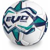 Futbalová lopta šitá EVO Mondo veľkosť 5 váha 350 g