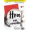Hra na vraždu - Holly Jackson