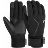 Reusch Diver X R-Tex® XT Touch 7702 black / silver