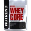 NUTREND Whey Core 900 g
