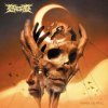 Ingested - Ashes Lie Still / Coloured / Vinyl [LP]
