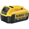 DeWALT DCB182 18V, 4 Ah Li-Ion