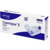 Cosmopor E Steril obväz na rany sterilný 25 x 10 cm 25 ks