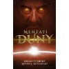 Mentati Duny - Brian Herbert, Kevin J. Anderson