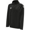 Hummel hml Core Xk Half Zip Poly Sweat Kids 211480-2042