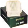 Vzduchový filter HIFLOFILTRO HFA4702