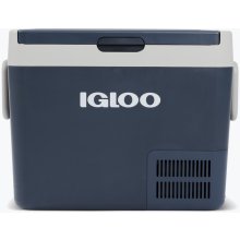 Igloo ICF40