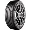 Bridgestone Turanza 6 205/55 R16 91V Letná