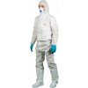Ochranný oblek Oxychem C110