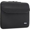 Thule Lithos puzdro pre MacBook Air 13