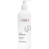 Ziaja Med Lipid Treatment Physioderm Telový balzam pre alergickú a atopickú pleť 400 ml pre ženy