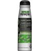 Predator repelent spray 150 ml