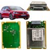 Modul OVLÁDAČ DENNÝCH SVETIEL DRL AUDI A6 A7 A8 VW GOLF TOUAREG BEETLE