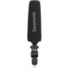 Mini shotgun mikrofon Saramonic SmartMic5 Di Lightning