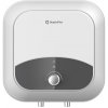 Quadroflex QFE 15 A DRY elektrický ohrievač vody nad drez