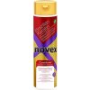 Kondicionér na vlasy Novex 300 ml