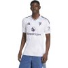 ADIDAS Manchester United 25/26 hosťujúci futbalový dres S