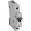 Legrand 403427 Legrand 403427 elektrický istič 2 A 230 V/AC, 400 V/AC; 403427