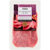 Tesco Malokarpatská saláma 200 g