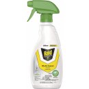 Raid Essentials Multi insect spray 400 ml