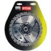 Ryobi CSB 190 A1 pílový kotúč pre EWS 1266/1366 HG