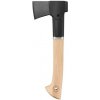 FISKARS Univerzálna sekera NORDEN N7, 38,6 cm, 1051142