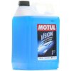 Motul - Zmes do ostrekovačov-20°C 5L 107787