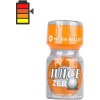 Poppers Juice Zero 10ml -
