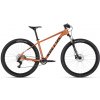 Bicykel Kellys Spider X40 29'' Dusty Orange 2026 Varianta: XL