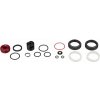 SRAM ROCK SHOX ROCKSHOX AM SVC KIT 200H/1YR RVL/YARI CHRC DB