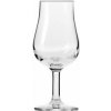 KROSNO Degustačný pohár na rum a whisky 100 ml 6 ks