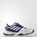 adidas Barricade Club XJ BA7708