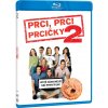 Prci, prci, prcičky 2: Pikantné pokušenie - Blu-ray