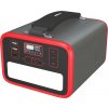 Energizer PPS240W2