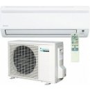 Daikin Comfort FTX35J3+RX35K