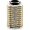 Vzduchový filter MANN-FILTER C 15 127/2