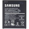 EB-BG736BBE Samsung Baterie Li-Ion 4050mAh (Service Pack)