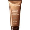 INTSTITUT ESTHEDERM Samoopaľovací gél-krém Reflets de Soleil ( Hydra -Boost Self-Tanning Cream-Gel) 200 ml