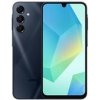 Samsung Galaxy A16 (A166), 8/256 GB, 5G, EU, modročerná SM-A166BZK/EU