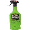 Repelent pre kone prírodný s esenciálnymi olejmi Absorbine Ultra Shield Green