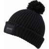 Regatta Jnr Connora Beani Detská čierna